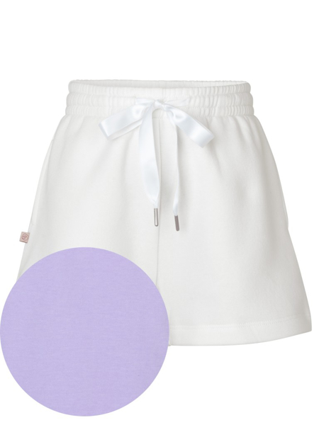 ROSEMUNDE Shorts