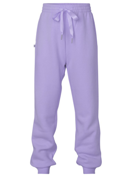 ROSEMUNDE TROUSERS