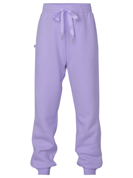 ROSEMUNDE TROUSERS