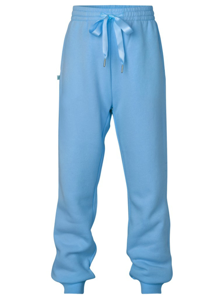ROSEMUNDE Trousers