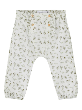 NBFHajette Pant