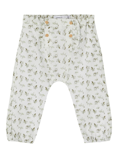 NBFHajette Pant