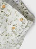 NBFHajette Pant