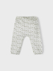 NBFHajette Pant