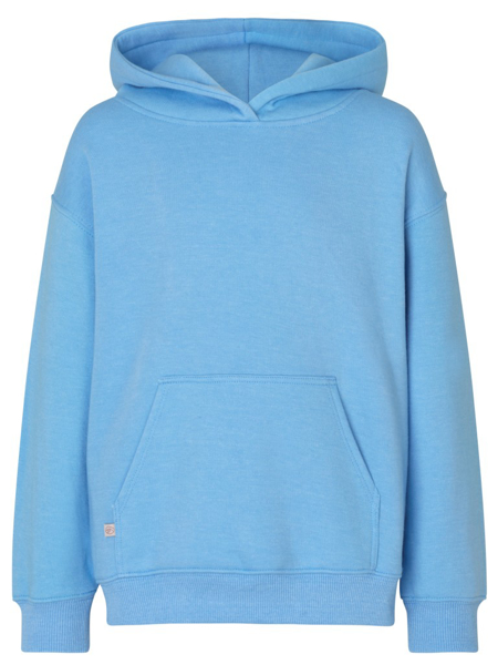 ROSEMUNDE Hoodie