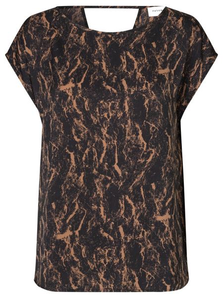 Rosemunde Bluse