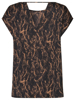 Rosemunde Bluse