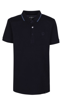 DXEL Castor Polo