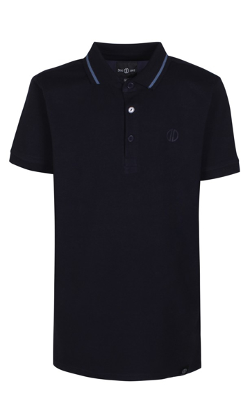 DXEL Castor Polo