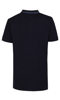 DXEL Castor Polo