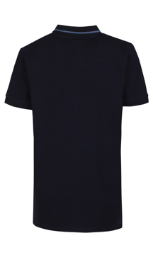 DXEL Castor Polo
