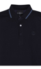 DXEL Castor Polo