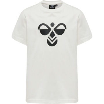HUMMEL Charge T-shirt