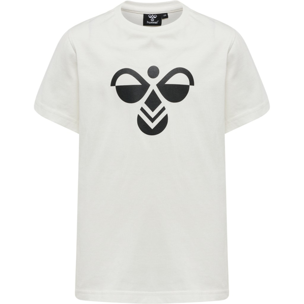 HUMMEL Charge T-shirt