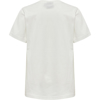 HUMMEL Charge T-shirt