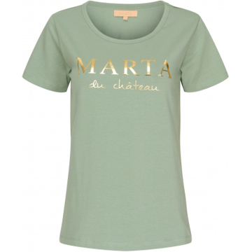 Marta MT Tee