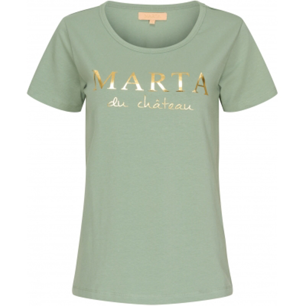 Marta MT Tee