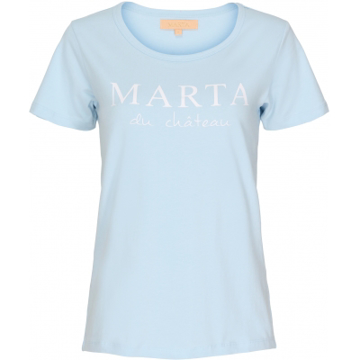 Marta Tee