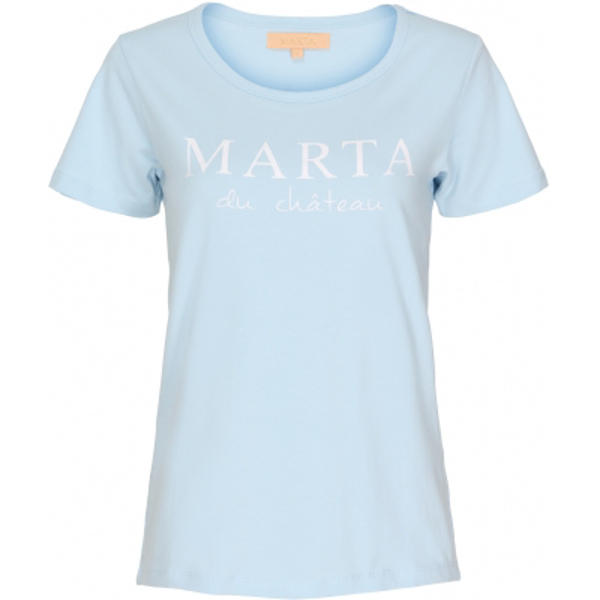 Marta Tee