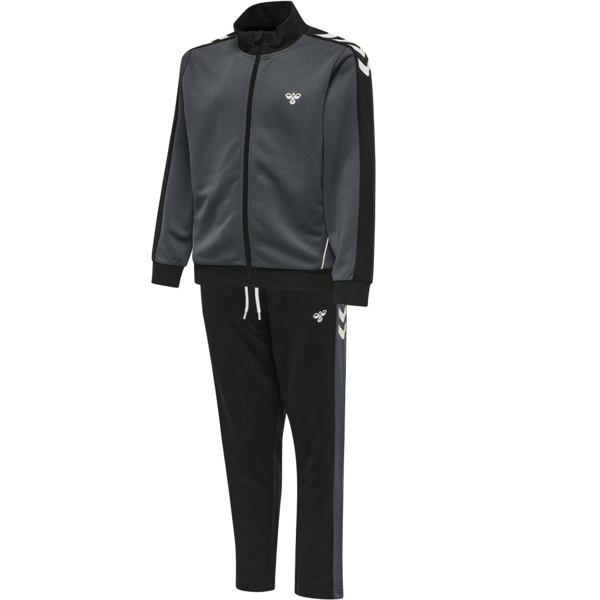 HUMMEL Tracksuit