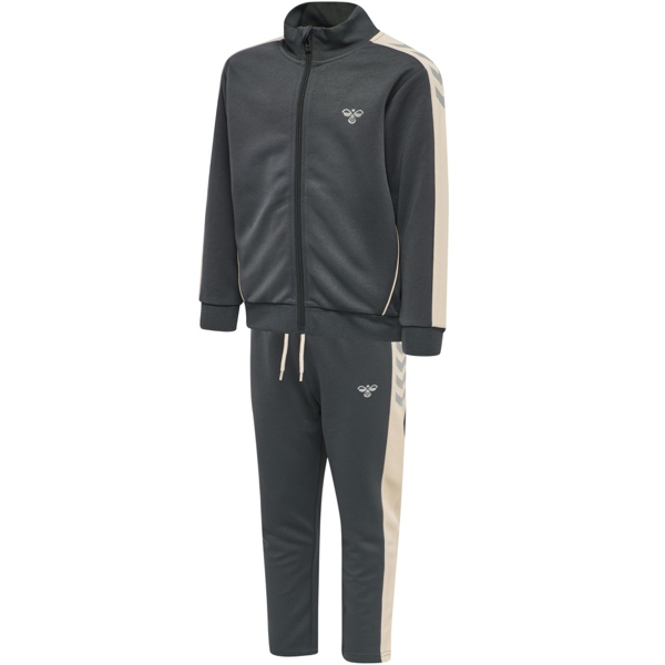 HUMMEL Tracksuit