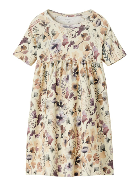 NMFHeba Dress