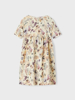 NMFHeba Dress