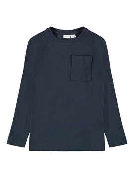 NKMKabilleon Slim Top