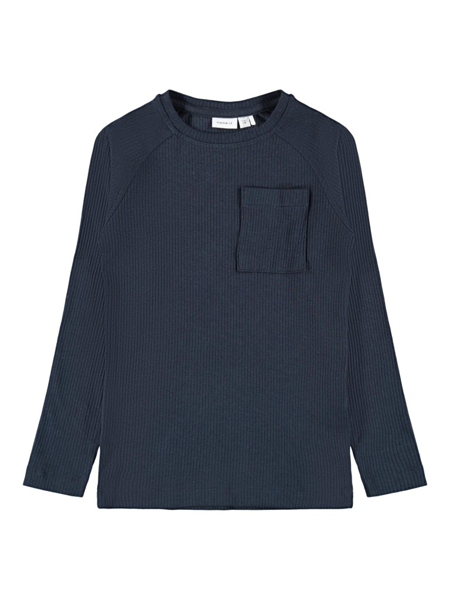 NKMKabilleon Slim Top