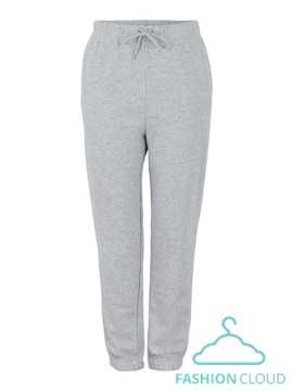 PC Chilli Summer HW Sweat Pant