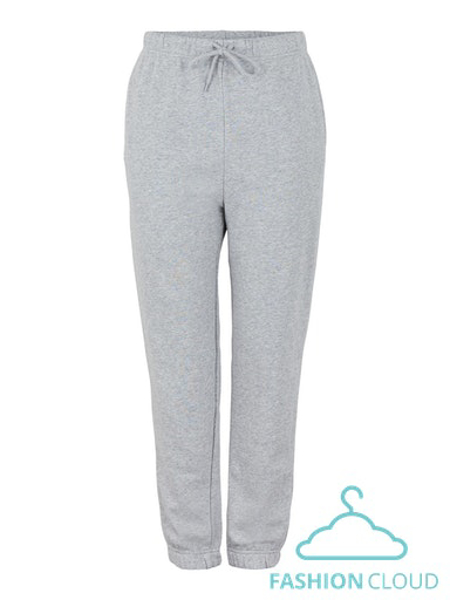 PC Chilli Summer HW Sweat Pant