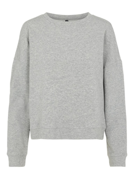 PC Chilli Summer LS Sweat