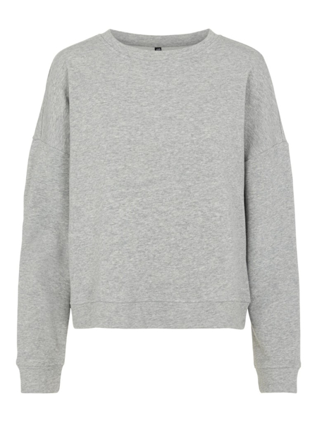 PC Chilli Summer LS Sweat