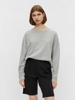 PC Chilli Summer LS Sweat