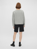 PC Chilli Summer LS Sweat
