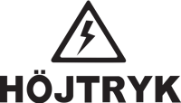 Billede til varegruppe Höjtryk Billede til varegruppe Höjtryk