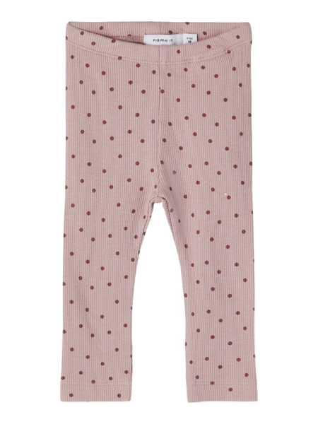 NBFJille Legging