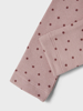 NBFJille Legging