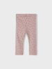 NBFJille Legging