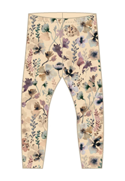 NMFHeba Legging