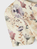 NMFHeba Top