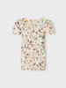 NMFHeba Top