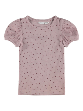 NMFJille Top
