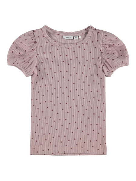 NMFJille Top