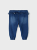 NBFBibi Dnmatorina Swe Pant