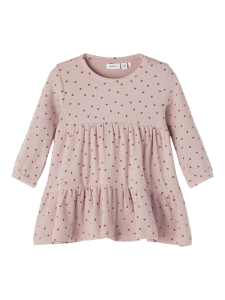NBFJille Dress