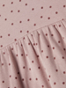 NBFJille Dress