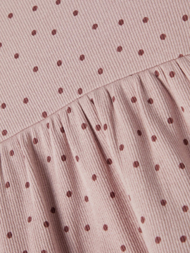 NBFJille Dress