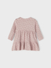 NBFJille Dress