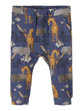 NBMJelix Pant
